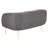 Upholstered 55.125'' Loveseat-281652903