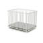 Robson Playpen-1543127399-1543127397