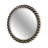 Aydrien Mirror-2014953642-2014953640