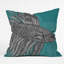 Coussin en poissons bêta-20475030