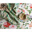 Gardenia Print-954857657