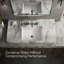 Components Industrial Bathroom Sink Faucet Handles