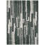 Tapis-487711349