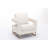 Velvet Armchair-72880068