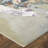 Dafney Transitional Floral & Botanical, Purple/Pink/Green Area Rug-97824373