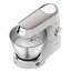 Kenwood KMix Stand Mixer