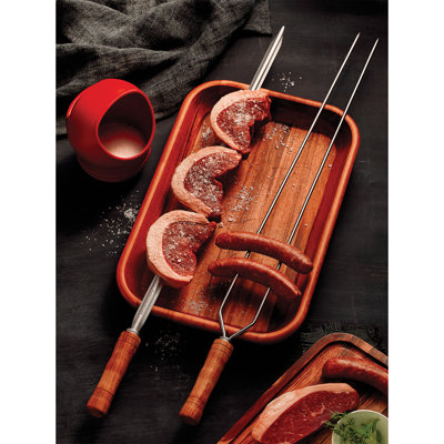 Tramontina Skewer