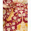Classic One-of-a-Kind 9'3" x 12'2" Hand Knotted Area Rug