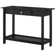 41.75'' Console Table