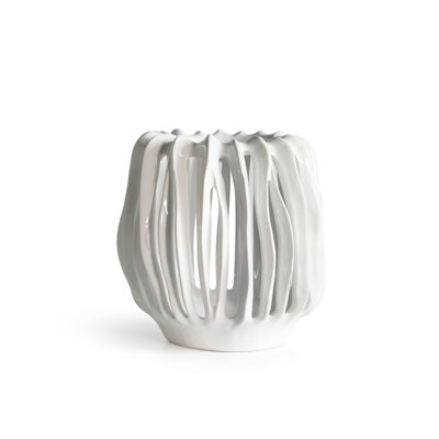 Lumen Vase