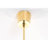 Venetian  Light Tiered Chandelier-89528826-130684030-89528833