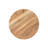 Ghena Round Riser