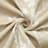 Pallada 6 Piece Leaves Comforter Set-103532066