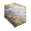 Rapture Abstract Area Rug-398383631