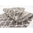 Abdirizak Geometric Indoor Rug-643025210