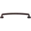 Belcastel I Bar Pull-1063561514-953666980
