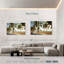 Gillard, Fort Lauderdale, Floride, plage-108095461