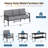 5-piece Outdoor Patio Furniture Set-64804172