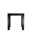 Jolly Coffee Table-5758928