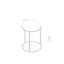 Table d'appoint