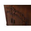 Ensemble de meuble-lavabo simple 25 po Aravale-405426363