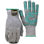 Gant de cuisine 2 pièces hybride Cutshield G & F Products