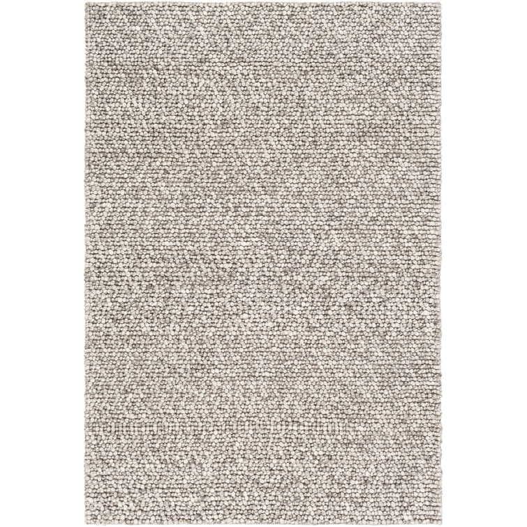 Sevag Indoor Rug