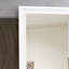 Miroir rectangulaire