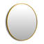 Miroir mural Rouillard-1995305019-1891498349