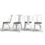 Chaise d'appoint Galway-1930421232