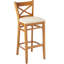 Tabouret de bar 30 po Lieb-146657970
