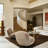Damarc Floor Lamp