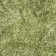 Kempton Indoor Rug