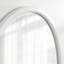 Miroir décoratif biseauté Hogan-1278570534-1278570535