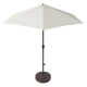 Astraea 108'' Outdoor Umbrella