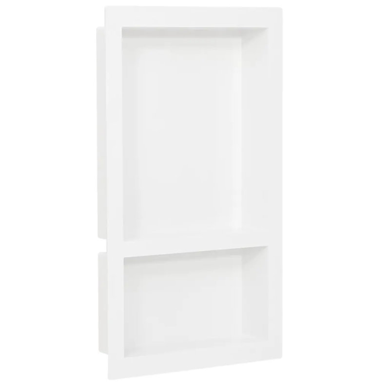 Shower Niche