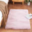 Tapis rose Umeh Cozy-1589783389