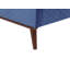 Adamira Upholstered Storage Bed-1462097750-1462097753