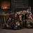 Ridgeline Faux Fur Throw Blanket-106343679-106343681