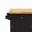 Cabinets-367389105