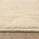 Tapis pour salle de bain Berger