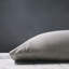 Deluca Pillow Case-1215034023-1215034021