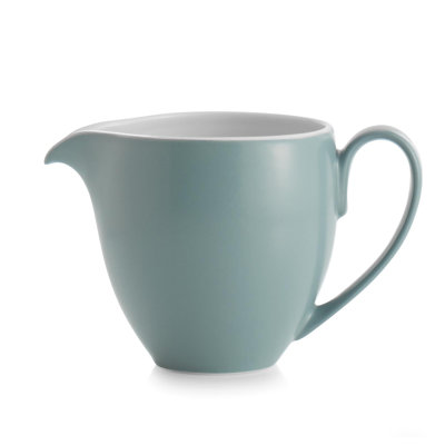 Nambe Pop Creamer Bowl