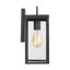 Lanterne murale Howell-98618937-98618939