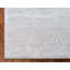 Tapis Carnegie Hill Uptown par Jill Zarin-26608362