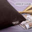 Eva-Sophia Square Scatter Cushion-1405134103