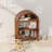 Gadskin 43.3" Arched Kids Bookcase-1025169644-862606873