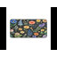 Polyester Desk Pad-629690918