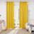 Borunda Room Darkening Curtain Single Panel-263477663-263477660