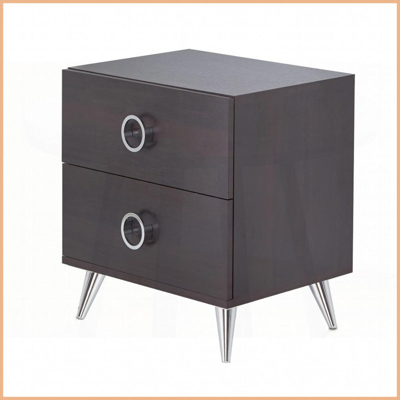 Table basse compacte pour petits appartements et amp; Coins confortables